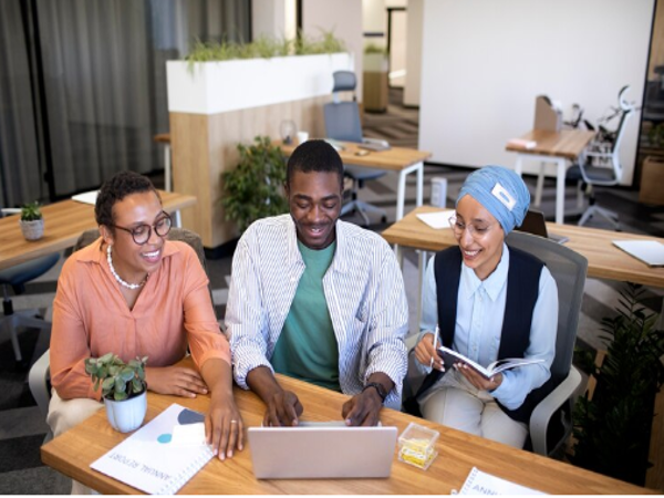 Navigating the World of Life Insurance for Nigerian Entrepreneurs