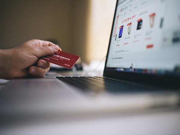 How I Avoided Impulse Buys and Saved ₦50,000 in 3 Months