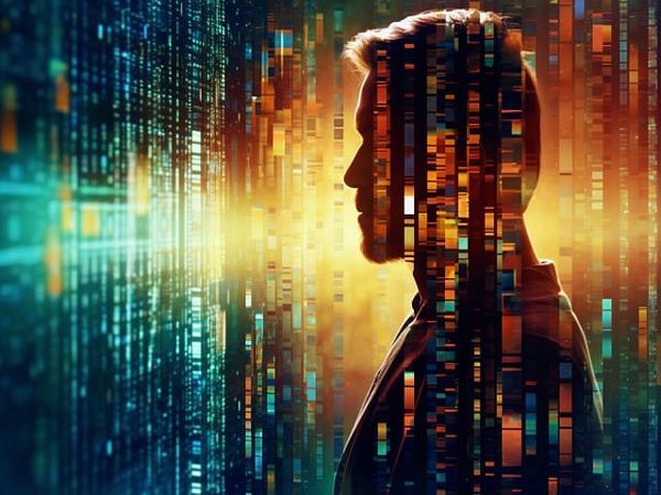 How to Protect Your Personal Data and Rights in Nigeria