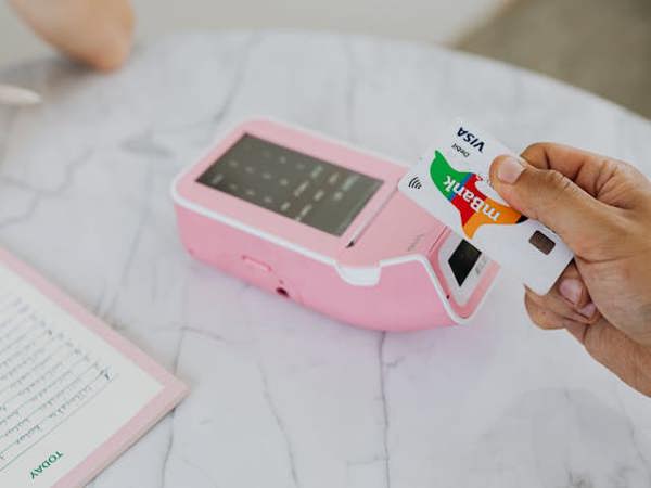 The Evolution of Digital Banking in Nigeria