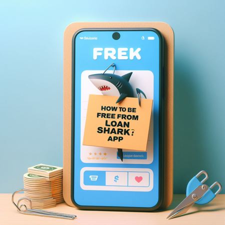 The truth about your contact list
