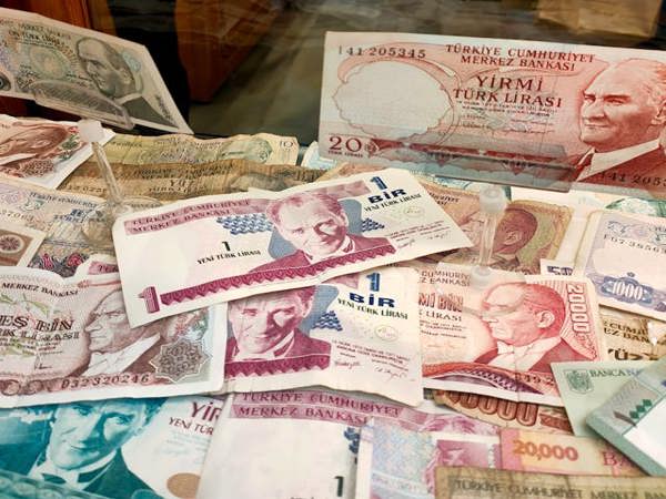 The Risk of Money Laundering in Nigeria's Financial Institutions