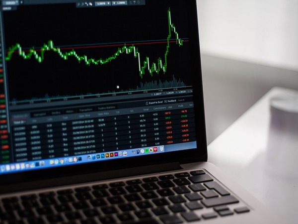 How I Started Investing in Stocks as a University Student in Nigeria