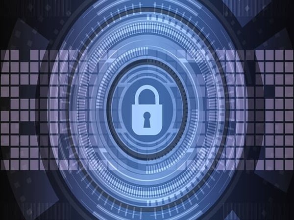 Why You Must Protect Your Personal Information