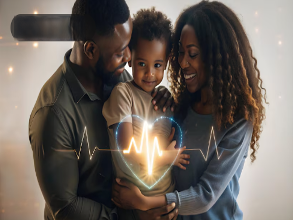 Comprehensive Guide to Life Insurance in Nigeria: Protect Your Loved Ones