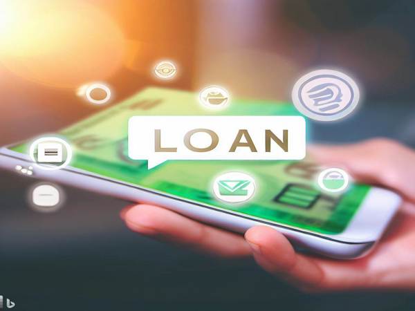 Names of loan apps approved by the FCCPC or CBN that are legally permitted to operate in Nigeria.