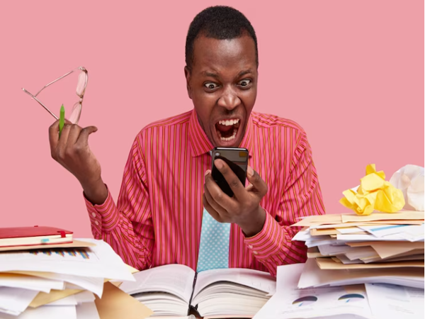 Loan Shark Stories: Real-Life Experiences and Lessons Learned