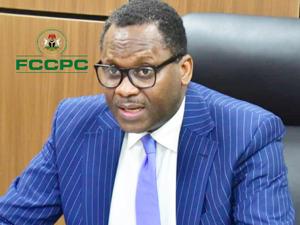 The government has granted approval to 154 digital money lenders.