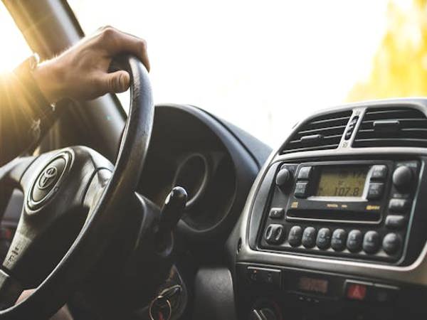 How I Learned Car Maintenance on a Low Budget and Was Able to Save More Money