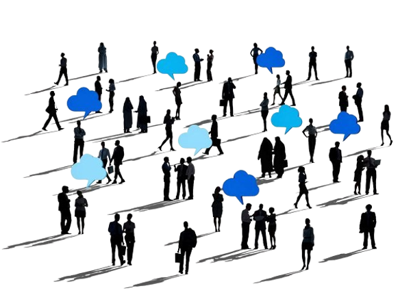 7 Ways to Mitigate the Risk of Cyberbullying in Social Media