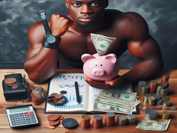 The Latte Factor Lie: How Tiny Habits Can Make (or Break) Your Savings Goals