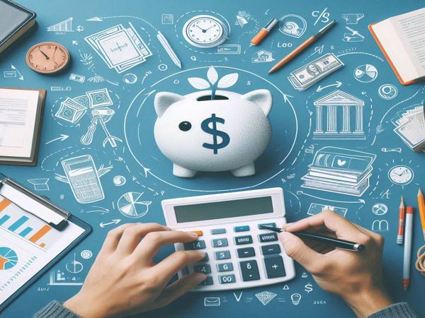 Student Loan Repayment Strategies: Tips and Tricks