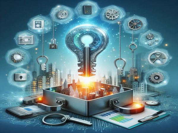 Unlock the Secrets of Risk Assessment: Your Key to Success