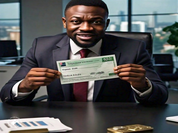 You Are Entitled to ₦7 Million Naira if Loan Apps Defamed You: Know Your Rights in Nigeria