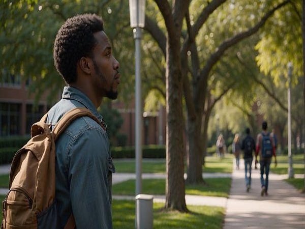 How to Access Student Loans in Nigeria: A Step-by-Step Guide