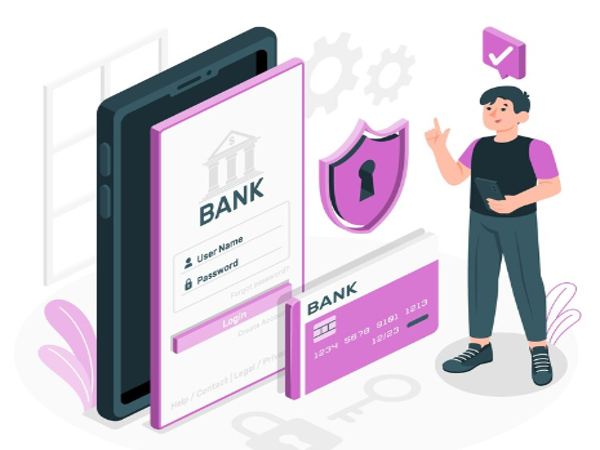 How to Ensure Your Mobile Banking is Secure