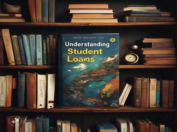 Understanding Student Loans: A Comprehensive Guide