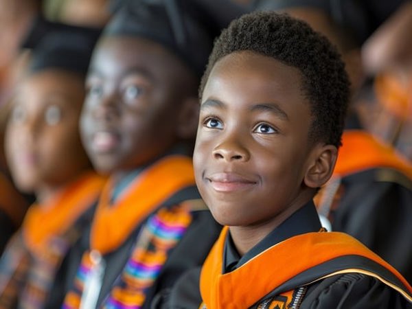 List of Companies That Give Loans or Grants to Students in Nigeria