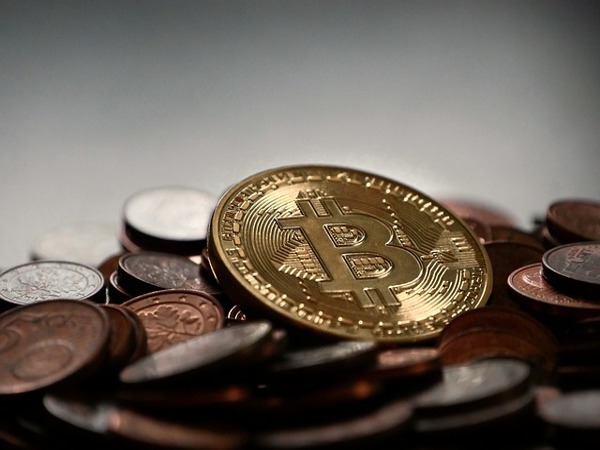 My Experience with Cryptocurrency Banking