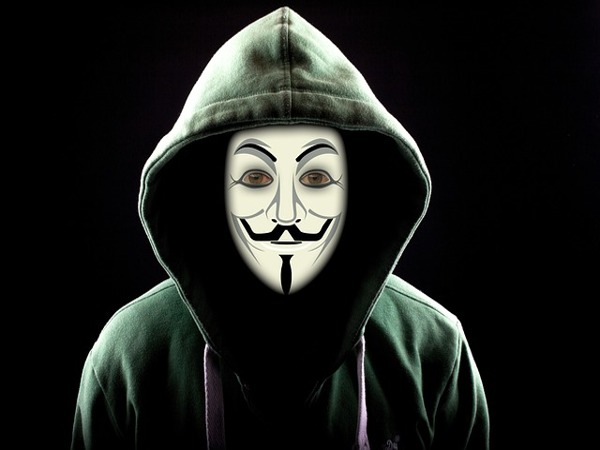 How Kolade was scammed using Public Computers for Banking