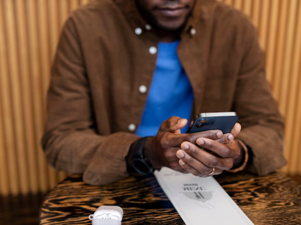 How Online peer-to-peer Lending is Reshaping the Loan Landscape