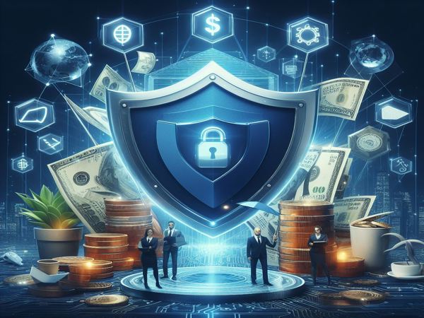  Financial Empowerment: How Financial Literacy Shields You from Predatory Practices
