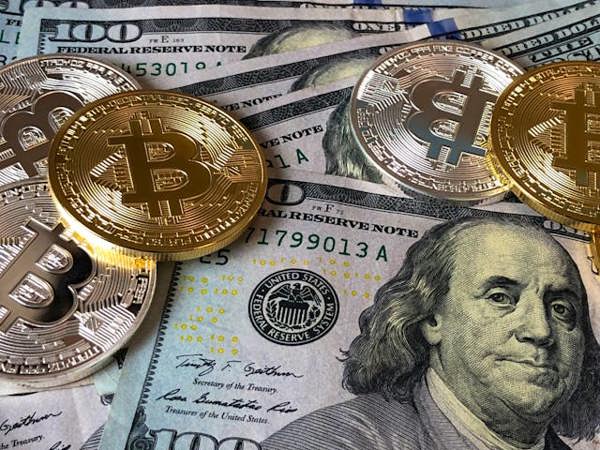 The Future of Cryptocurrency in Nigeria