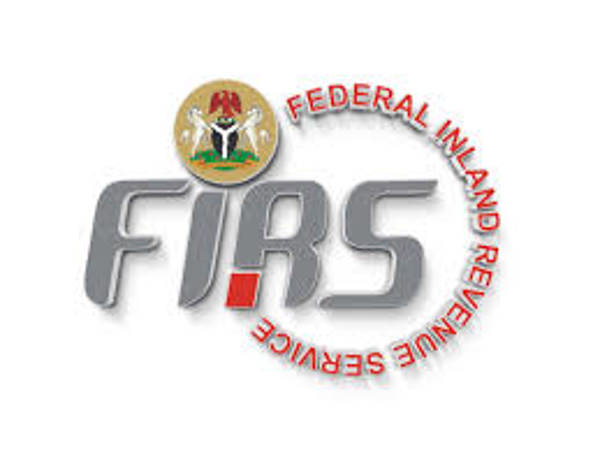 The Day FIRS Came Knocking: Our Tax Compliance Journey
