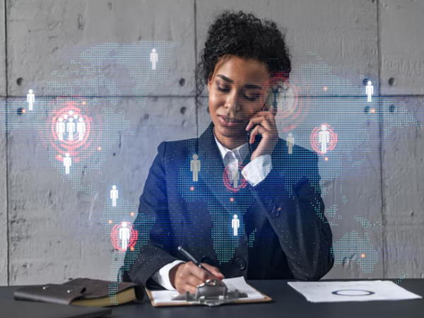 Tomi's AI Advantage: Transforming Wealth Management Through Intelligent Underwriting
