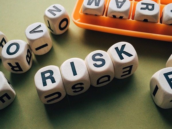 10 Effective Strategies for Managing Business and Personal Risks in Nigeria