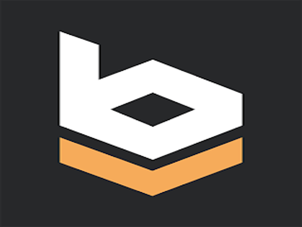 BLACKCOPPER SERVICE LIMITED - Loan Shark Review