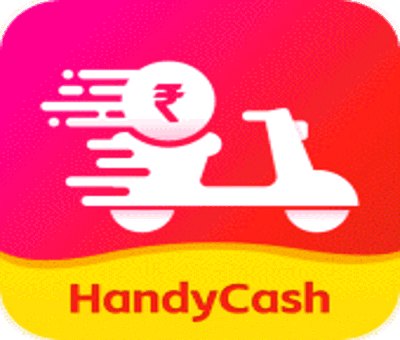 HandyCash