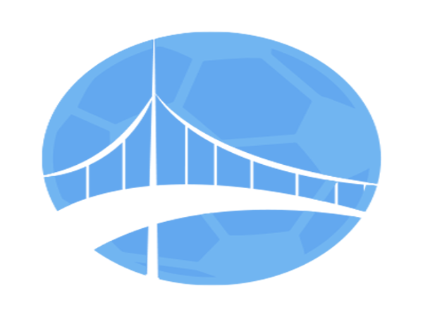 BALL - Loan Shark Review