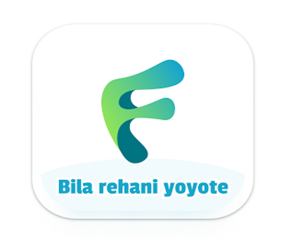 FurahaLoan - Loan Shark Review