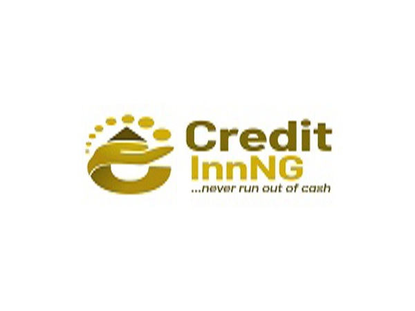 Credit Inn - Loan Shark Review