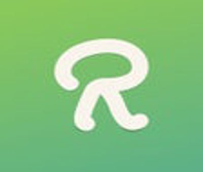 RapidCedi - Loan Shark Review