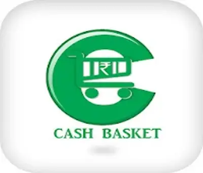 Cash Basket Instant Loan