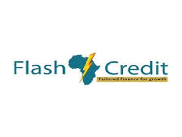 FlashCredit - Loan Shark Review