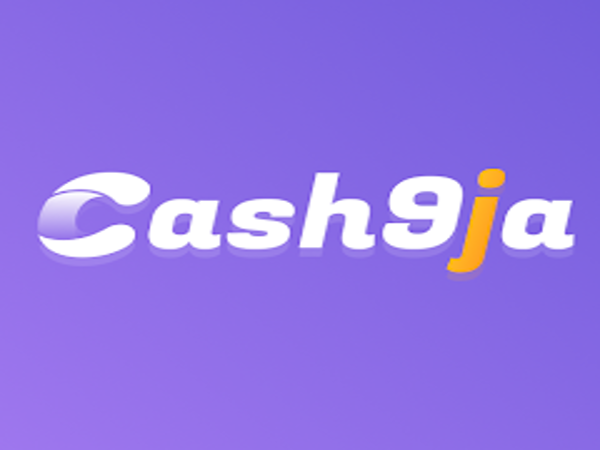 Cash9ja