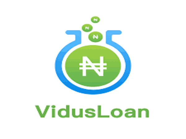 Vidus - Loan Shark Review