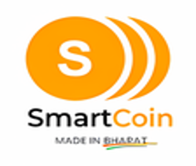 SmartCoin - Loan Shark Review