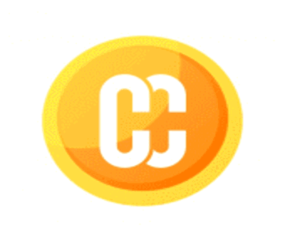 Coco Cash - Loan Shark Review