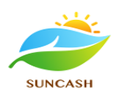 SunCash Credit Loan