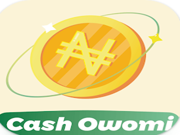 Cashowomi  - Loan Shark Review
