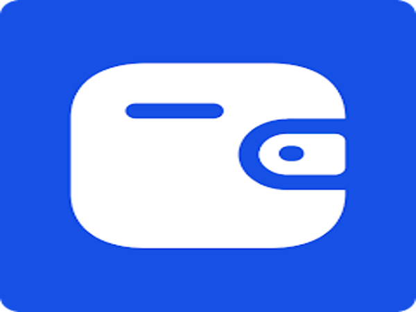 HaiCash  - Loan Shark Review