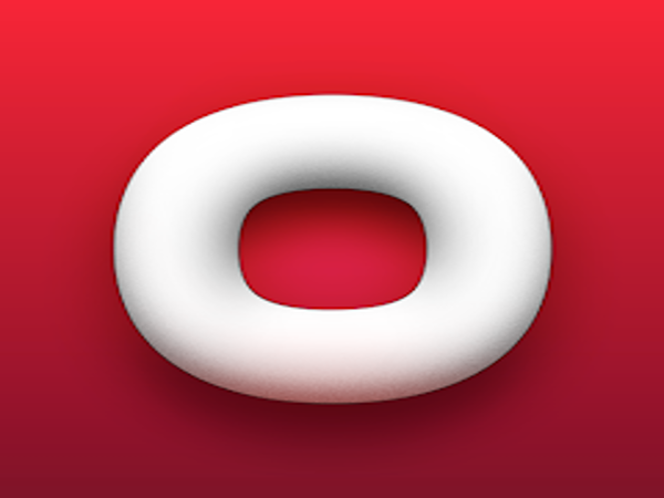 Bank One  - Loan Shark Review