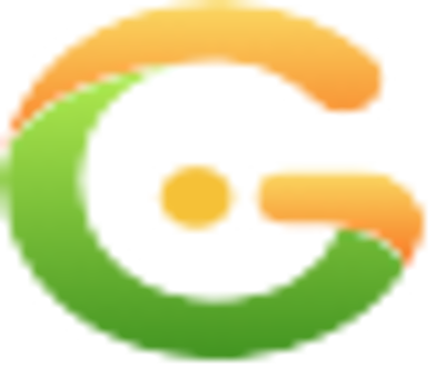 GhLending