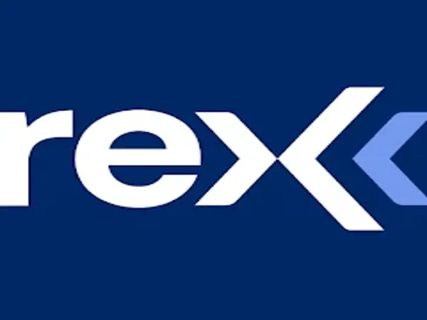 RexAfrica  - Loan Shark Review
