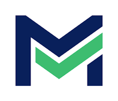 MoneyUp - Loan Shark Review