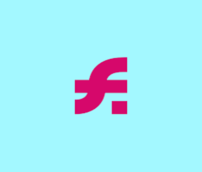 Fido - Loan Shark Review